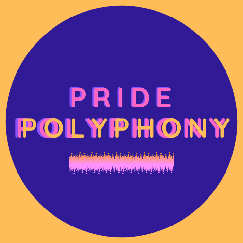 Pride Polyphony